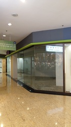 The Riverwalk (D1), Office #172991102